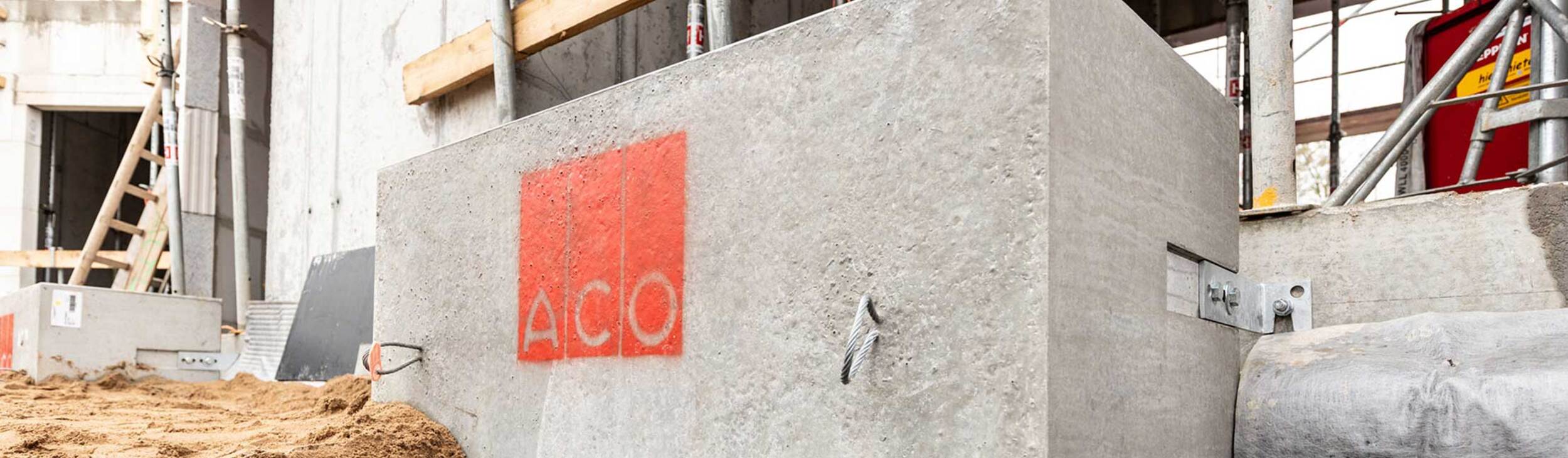 Header-concrete-lightshaft-aco-buildingmaterial