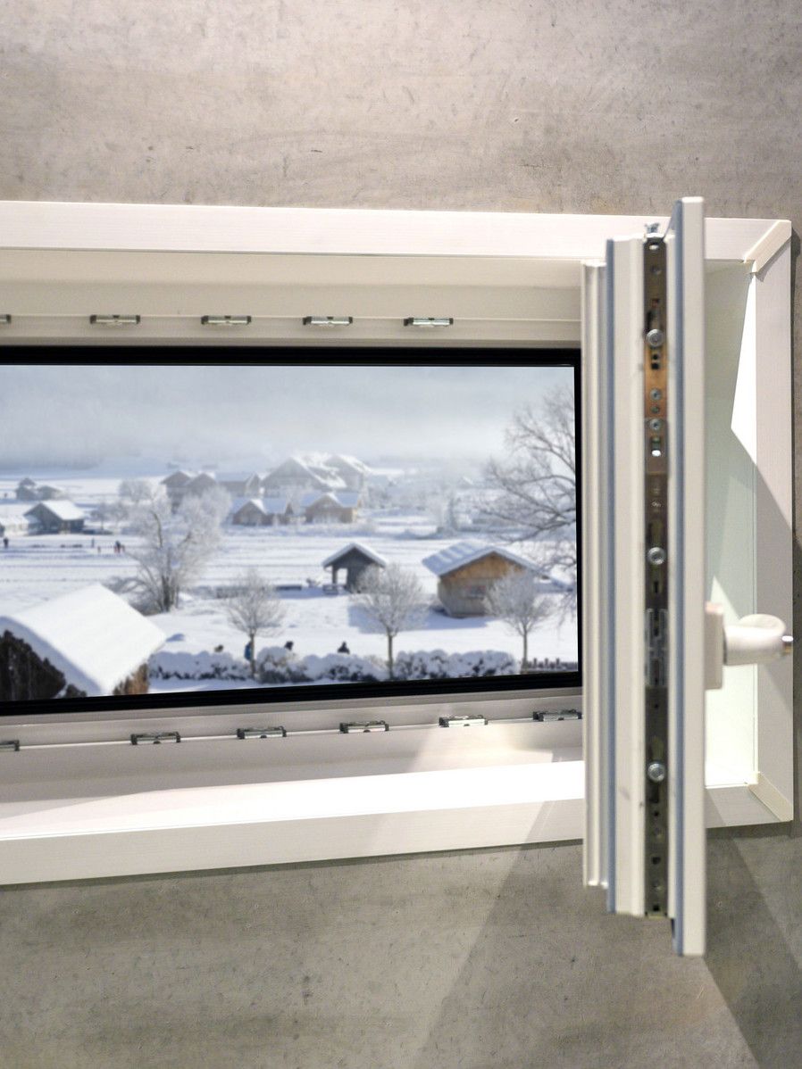 Csm Kellerfenster-lueften-winter-aco-hochbau B3e15906bf