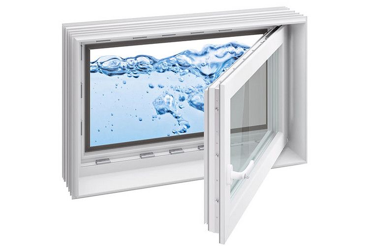 Csm Kellerfenster-produkt-wasserdicht-aco-hochbau 1670fd54c3