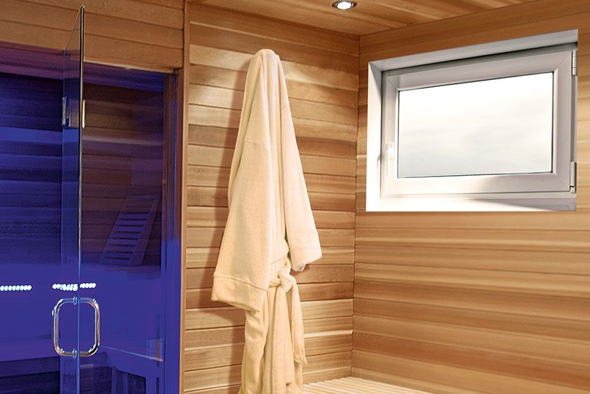 Kellerfenster-sauna-einbau-aco-hochbau