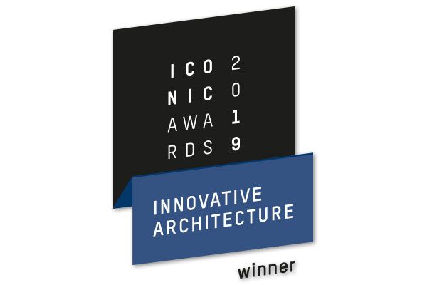 Profiline-x-iconic-produktpreis-winner-aco-hochbau