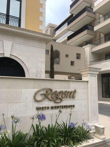 Csm Regent Hotel Porto Montenegro - ACO Referentni Objekat Slika 9 0c54f8181d