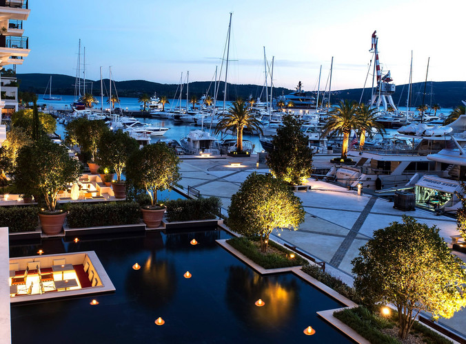 Csm Regent Hotel Porto Montenegro - ACO Referentni Objekat Slika 1 B7eabbfcb6