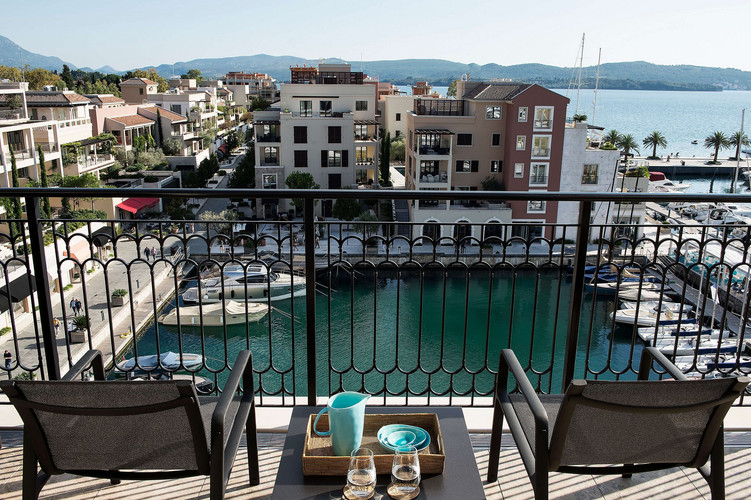 Csm Regent Hotel Porto Montenegro - ACO Referentni Objekat Slika 12 8a44d96c65