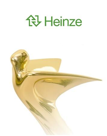 Awards-heinze-architects-darling-aco-hochbau  1 
