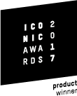 Awards-iconic-award-2017-aco-hochbau