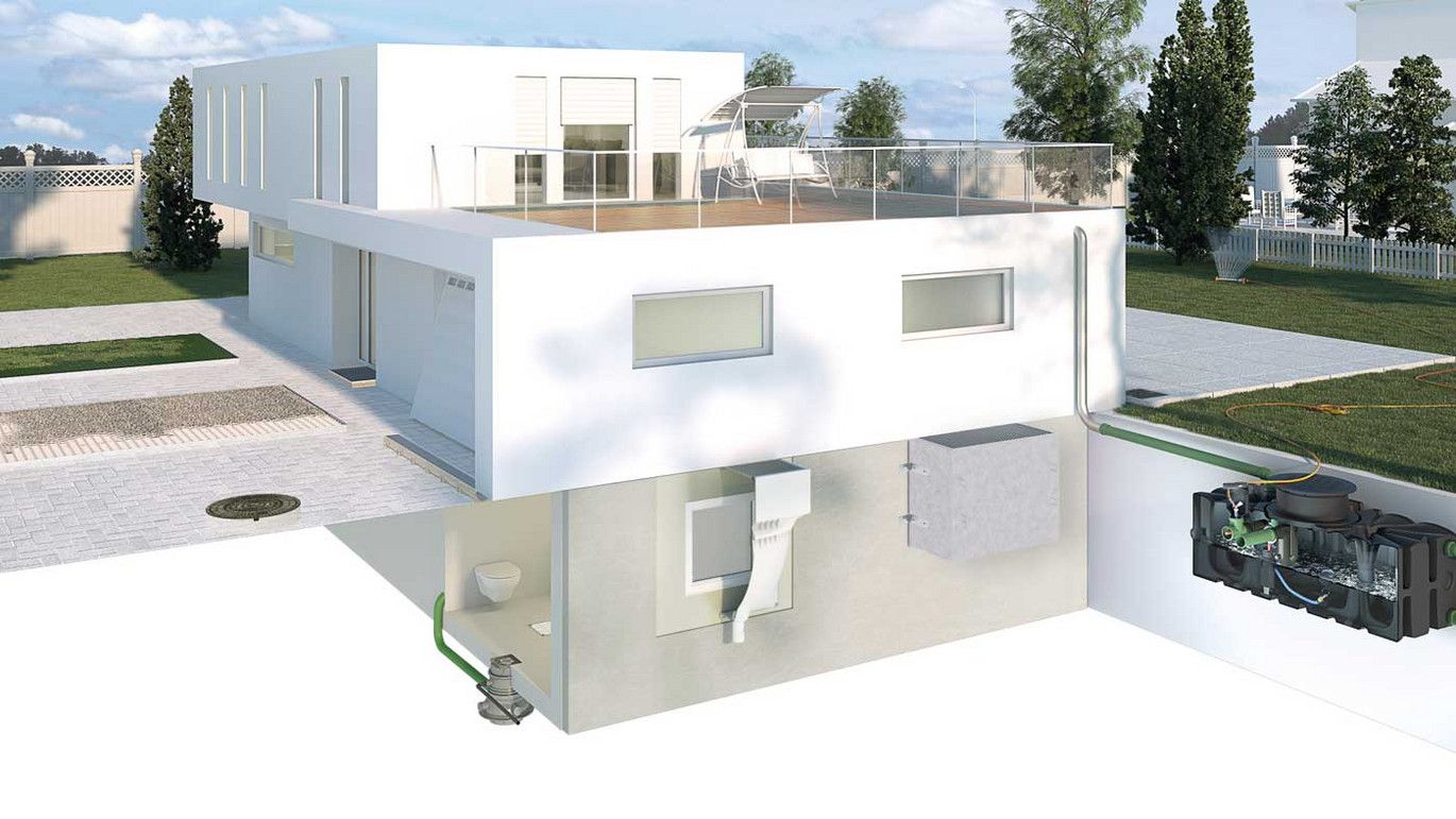 Csm Architekten-planen-einfamilienhaus-aco-hochbau B6be305274